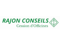 logo du groupement Rajon Conseils